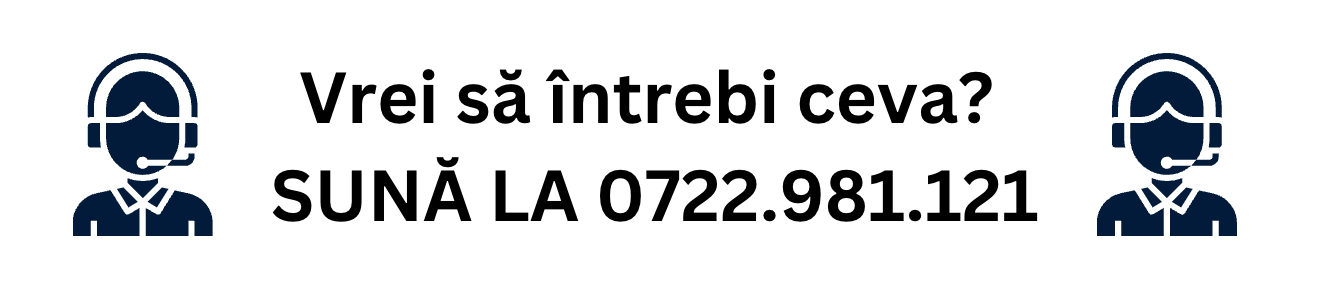 depozit scutece adulti call center comenzi