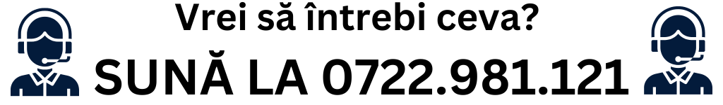 produse incontinenta ABENA