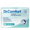 Aleze Adulti de Unica Folosinta Dr. Comfort 60x90