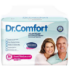 Scutece-Adulti-Dr-Comfort-Smallpng