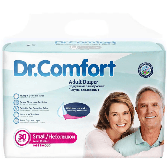 Scutece-Adulti-Dr-Comfort-Smallpng