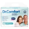 Scutece Adulti Dr. Comfort Large