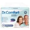 Scutece Adulti Dr. Comfort Medium