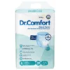 Scutece Chilot Adulti Dr. Comfort L