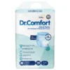 Scutece Chilot Adulti Dr. Comfort M Depozit Scutece Adulti