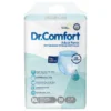 Scutece Chilot Adulti Dr. Comfort XL