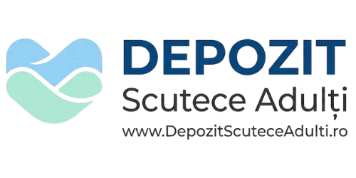 Depozit Scutece Adulti