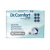 Dr Comfort aleze absorbante 90x180